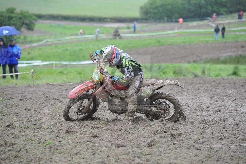 2012 welsh 2 day;enduro digital images;enduro photos;llandrindod wells;peter wileman photography;welsh 2 day enduro;welsh 2 day photography