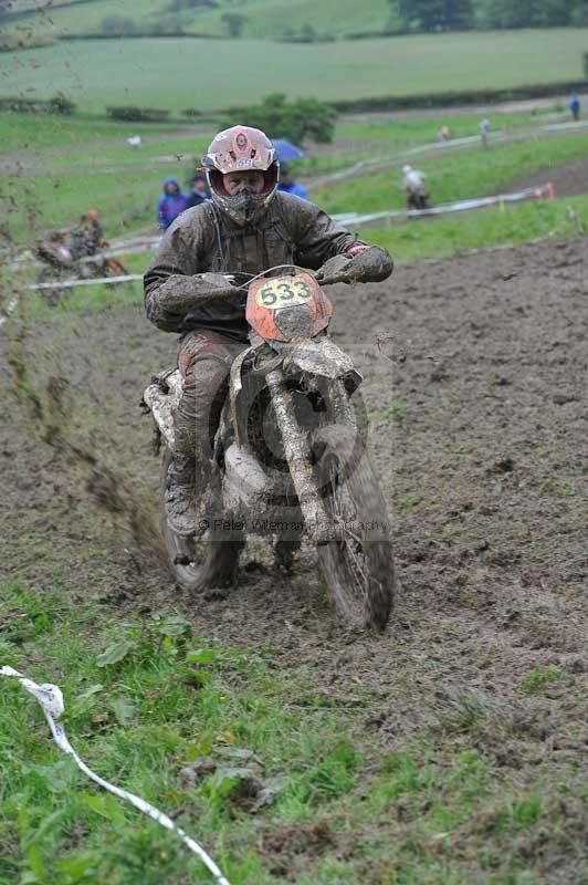 2012 welsh 2 day;enduro digital images;enduro photos;llandrindod wells;peter wileman photography;welsh 2 day enduro;welsh 2 day photography