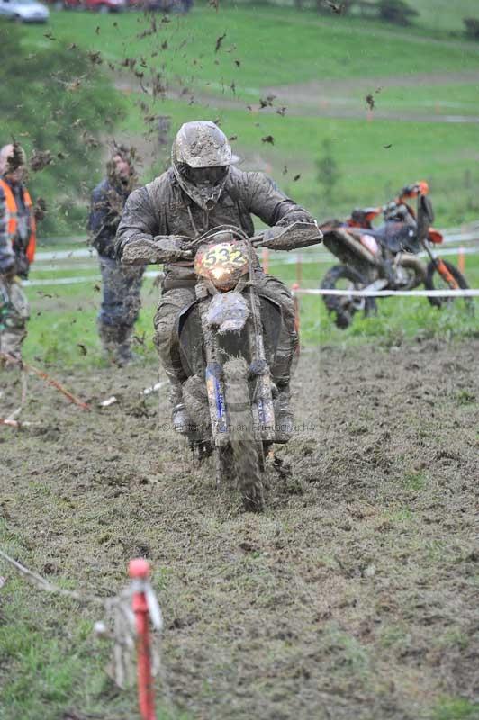 2012 welsh 2 day;enduro digital images;enduro photos;llandrindod wells;peter wileman photography;welsh 2 day enduro;welsh 2 day photography