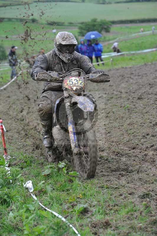 2012 welsh 2 day;enduro digital images;enduro photos;llandrindod wells;peter wileman photography;welsh 2 day enduro;welsh 2 day photography