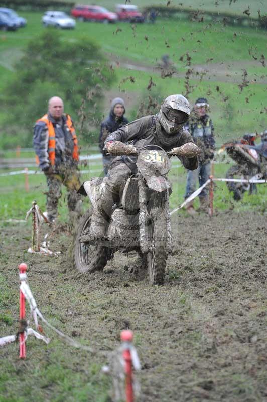 2012 welsh 2 day;enduro digital images;enduro photos;llandrindod wells;peter wileman photography;welsh 2 day enduro;welsh 2 day photography