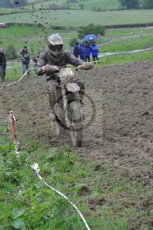 2012 welsh 2 day;enduro digital images;enduro photos;llandrindod wells;peter wileman photography;welsh 2 day enduro;welsh 2 day photography