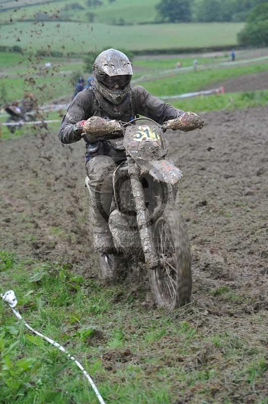 2012 welsh 2 day;enduro digital images;enduro photos;llandrindod wells;peter wileman photography;welsh 2 day enduro;welsh 2 day photography