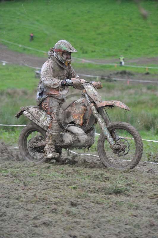 2012 welsh 2 day;enduro digital images;enduro photos;llandrindod wells;peter wileman photography;welsh 2 day enduro;welsh 2 day photography