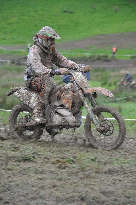 2012 welsh 2 day;enduro digital images;enduro photos;llandrindod wells;peter wileman photography;welsh 2 day enduro;welsh 2 day photography