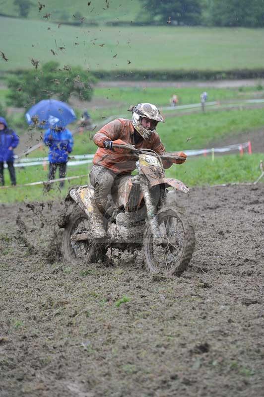 2012 welsh 2 day;enduro digital images;enduro photos;llandrindod wells;peter wileman photography;welsh 2 day enduro;welsh 2 day photography