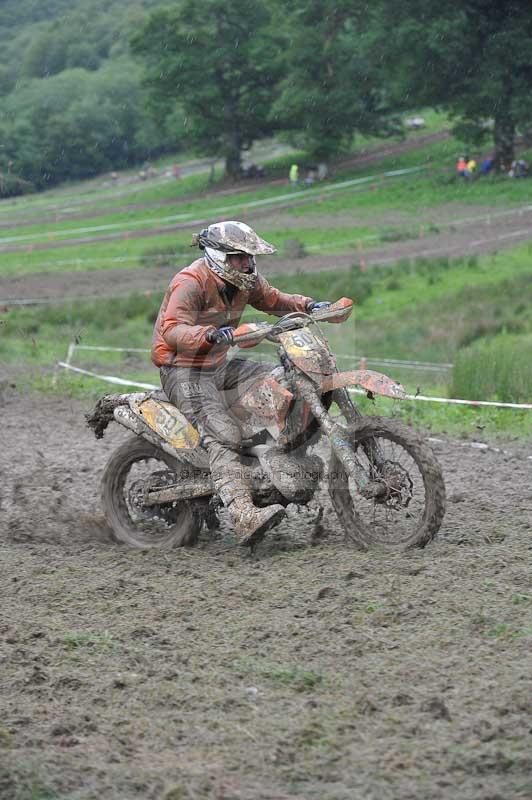 2012 welsh 2 day;enduro digital images;enduro photos;llandrindod wells;peter wileman photography;welsh 2 day enduro;welsh 2 day photography