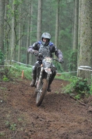 2012-welsh-2-day;enduro-digital-images;enduro-photos;llandrindod-wells;peter-wileman-photography;welsh-2-day-enduro;welsh-2-day-photography