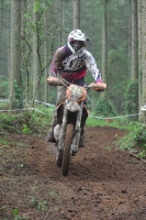 2012-welsh-2-day;enduro-digital-images;enduro-photos;llandrindod-wells;peter-wileman-photography;welsh-2-day-enduro;welsh-2-day-photography