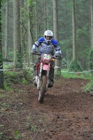 2012-welsh-2-day;enduro-digital-images;enduro-photos;llandrindod-wells;peter-wileman-photography;welsh-2-day-enduro;welsh-2-day-photography