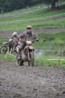 2012-welsh-2-day;enduro-digital-images;enduro-photos;llandrindod-wells;peter-wileman-photography;welsh-2-day-enduro;welsh-2-day-photography