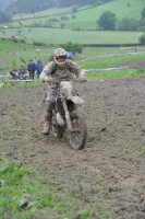 2012-welsh-2-day;enduro-digital-images;enduro-photos;llandrindod-wells;peter-wileman-photography;welsh-2-day-enduro;welsh-2-day-photography