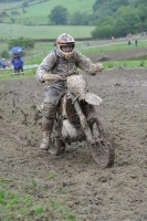 2012-welsh-2-day;enduro-digital-images;enduro-photos;llandrindod-wells;peter-wileman-photography;welsh-2-day-enduro;welsh-2-day-photography