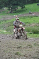 2012-welsh-2-day;enduro-digital-images;enduro-photos;llandrindod-wells;peter-wileman-photography;welsh-2-day-enduro;welsh-2-day-photography