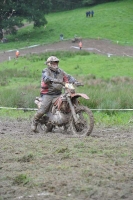 2012-welsh-2-day;enduro-digital-images;enduro-photos;llandrindod-wells;peter-wileman-photography;welsh-2-day-enduro;welsh-2-day-photography