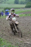 2012-welsh-2-day;enduro-digital-images;enduro-photos;llandrindod-wells;peter-wileman-photography;welsh-2-day-enduro;welsh-2-day-photography