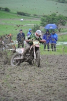 2012-welsh-2-day;enduro-digital-images;enduro-photos;llandrindod-wells;peter-wileman-photography;welsh-2-day-enduro;welsh-2-day-photography