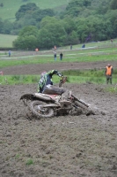 2012-welsh-2-day;enduro-digital-images;enduro-photos;llandrindod-wells;peter-wileman-photography;welsh-2-day-enduro;welsh-2-day-photography