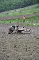 2012-welsh-2-day;enduro-digital-images;enduro-photos;llandrindod-wells;peter-wileman-photography;welsh-2-day-enduro;welsh-2-day-photography