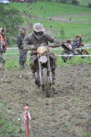 2012-welsh-2-day;enduro-digital-images;enduro-photos;llandrindod-wells;peter-wileman-photography;welsh-2-day-enduro;welsh-2-day-photography