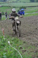 2012-welsh-2-day;enduro-digital-images;enduro-photos;llandrindod-wells;peter-wileman-photography;welsh-2-day-enduro;welsh-2-day-photography