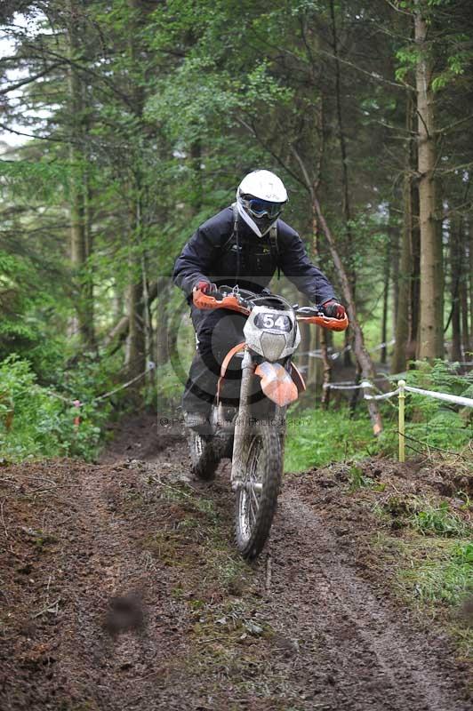 2012 welsh 2 day;enduro digital images;enduro photos;llandrindod wells;peter wileman photography;welsh 2 day enduro;welsh 2 day photography