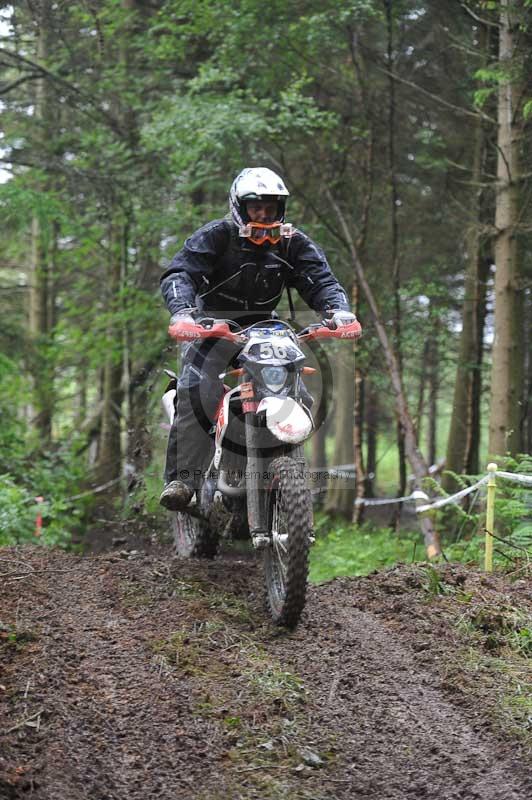 2012 welsh 2 day;enduro digital images;enduro photos;llandrindod wells;peter wileman photography;welsh 2 day enduro;welsh 2 day photography