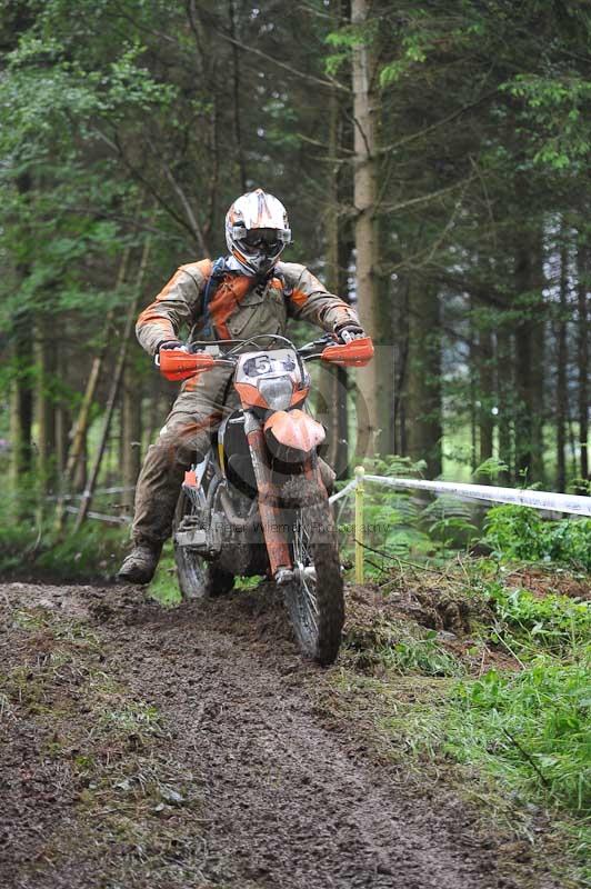 2012 welsh 2 day;enduro digital images;enduro photos;llandrindod wells;peter wileman photography;welsh 2 day enduro;welsh 2 day photography