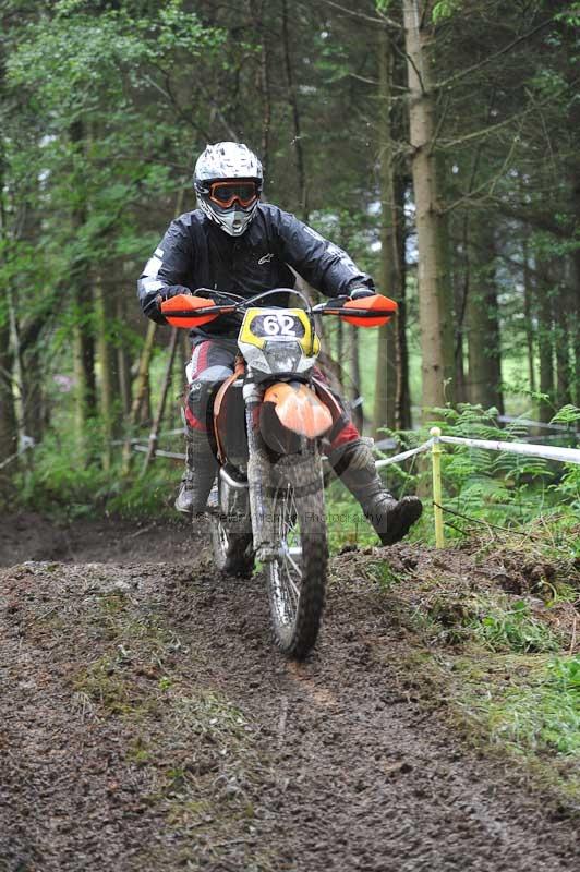 2012 welsh 2 day;enduro digital images;enduro photos;llandrindod wells;peter wileman photography;welsh 2 day enduro;welsh 2 day photography