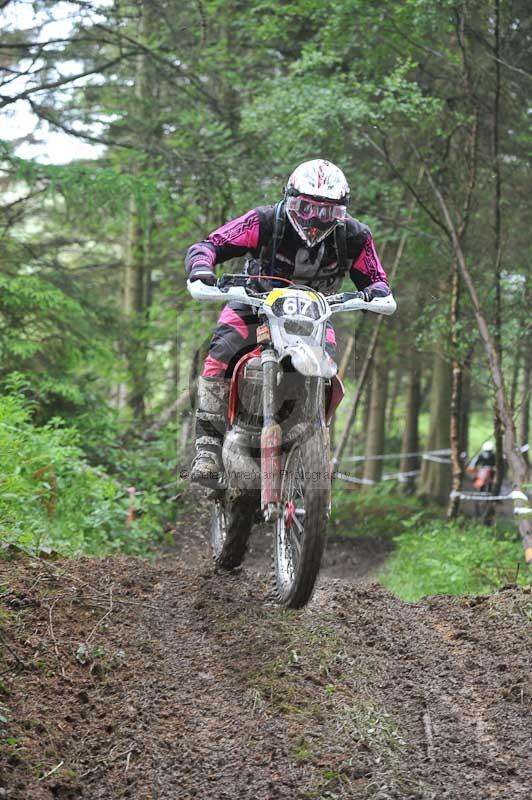 2012 welsh 2 day;enduro digital images;enduro photos;llandrindod wells;peter wileman photography;welsh 2 day enduro;welsh 2 day photography