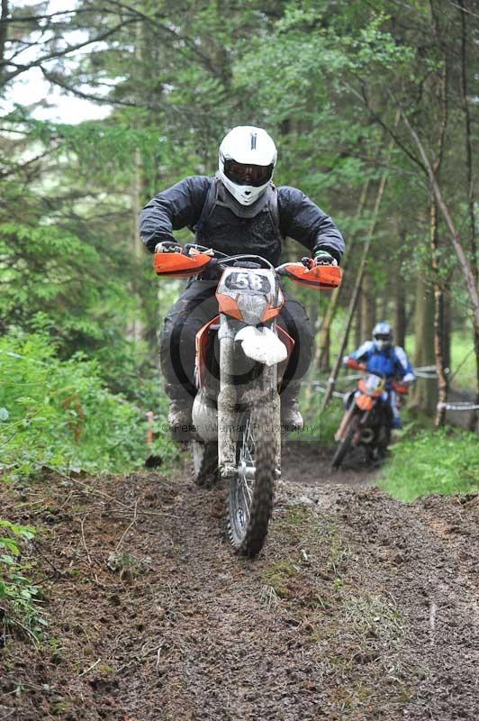 2012 welsh 2 day;enduro digital images;enduro photos;llandrindod wells;peter wileman photography;welsh 2 day enduro;welsh 2 day photography