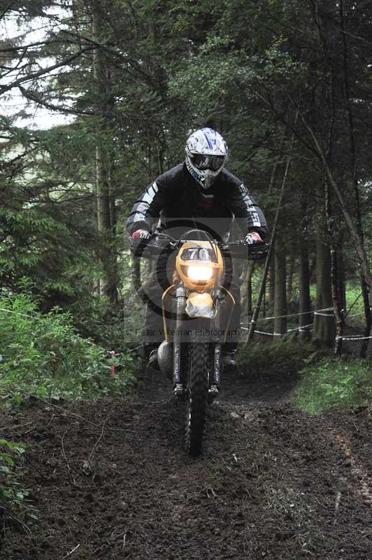 2012 welsh 2 day;enduro digital images;enduro photos;llandrindod wells;peter wileman photography;welsh 2 day enduro;welsh 2 day photography