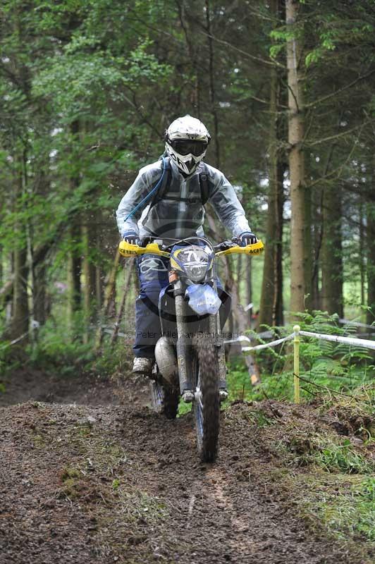 2012 welsh 2 day;enduro digital images;enduro photos;llandrindod wells;peter wileman photography;welsh 2 day enduro;welsh 2 day photography