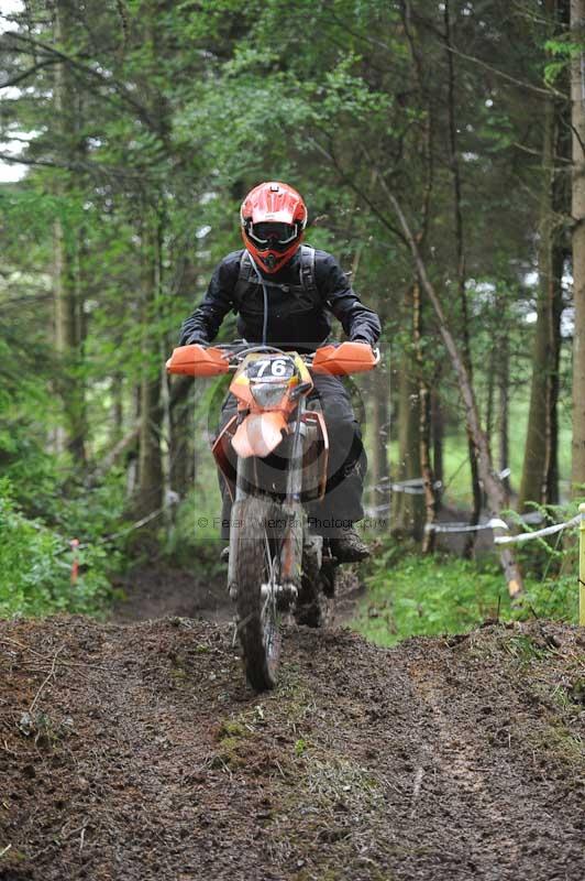 2012 welsh 2 day;enduro digital images;enduro photos;llandrindod wells;peter wileman photography;welsh 2 day enduro;welsh 2 day photography