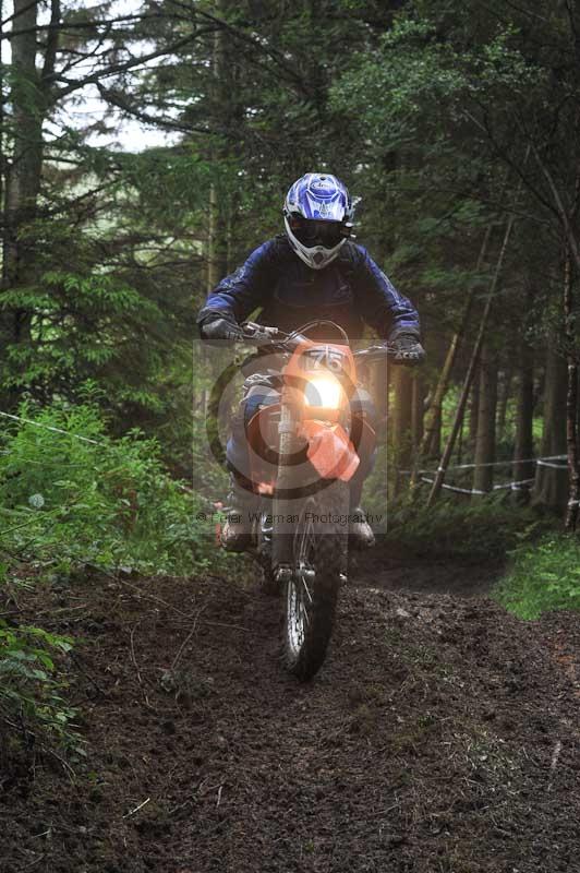 2012 welsh 2 day;enduro digital images;enduro photos;llandrindod wells;peter wileman photography;welsh 2 day enduro;welsh 2 day photography