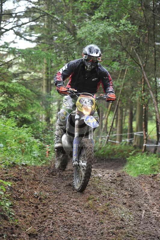 2012 welsh 2 day;enduro digital images;enduro photos;llandrindod wells;peter wileman photography;welsh 2 day enduro;welsh 2 day photography