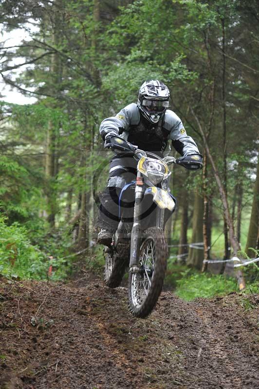 2012 welsh 2 day;enduro digital images;enduro photos;llandrindod wells;peter wileman photography;welsh 2 day enduro;welsh 2 day photography