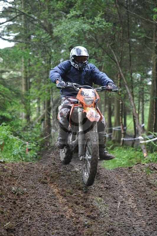 2012 welsh 2 day;enduro digital images;enduro photos;llandrindod wells;peter wileman photography;welsh 2 day enduro;welsh 2 day photography