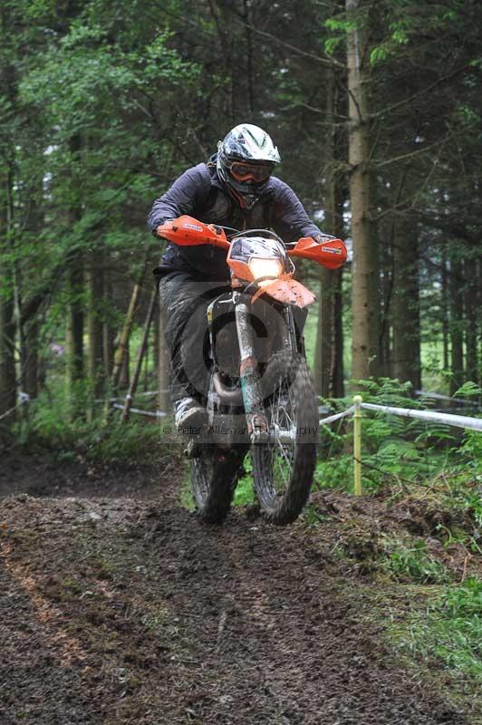 2012 welsh 2 day;enduro digital images;enduro photos;llandrindod wells;peter wileman photography;welsh 2 day enduro;welsh 2 day photography