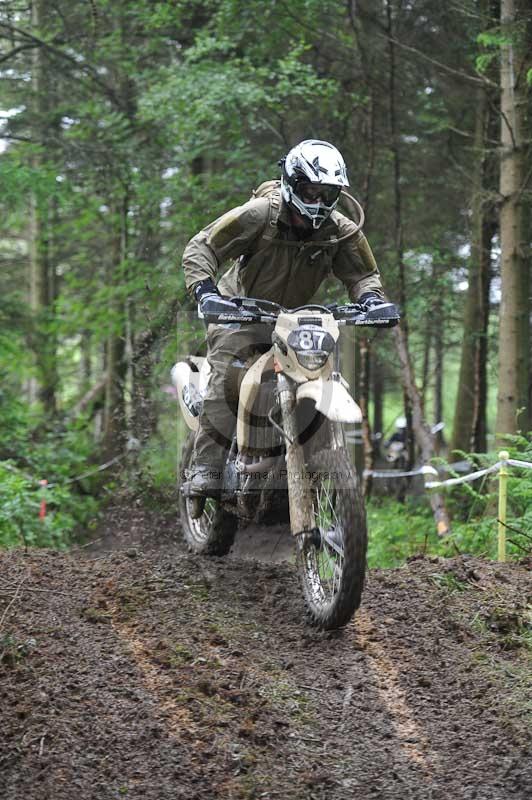 2012 welsh 2 day;enduro digital images;enduro photos;llandrindod wells;peter wileman photography;welsh 2 day enduro;welsh 2 day photography