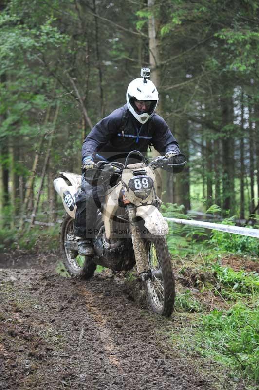 2012 welsh 2 day;enduro digital images;enduro photos;llandrindod wells;peter wileman photography;welsh 2 day enduro;welsh 2 day photography