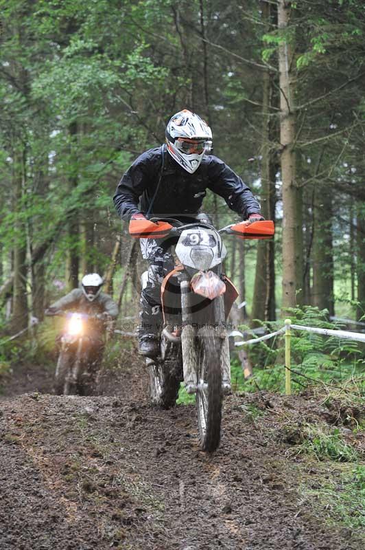 2012 welsh 2 day;enduro digital images;enduro photos;llandrindod wells;peter wileman photography;welsh 2 day enduro;welsh 2 day photography