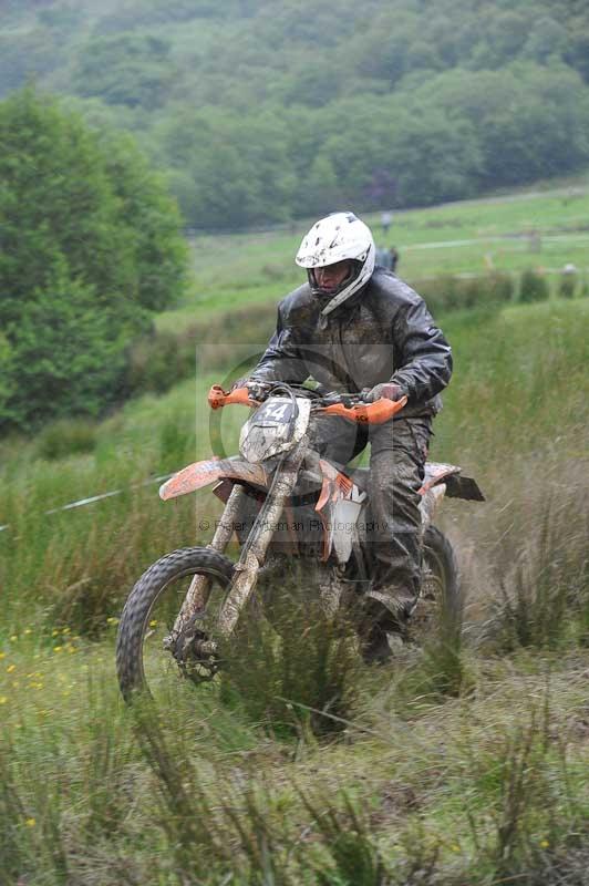 2012 welsh 2 day;enduro digital images;enduro photos;llandrindod wells;peter wileman photography;welsh 2 day enduro;welsh 2 day photography