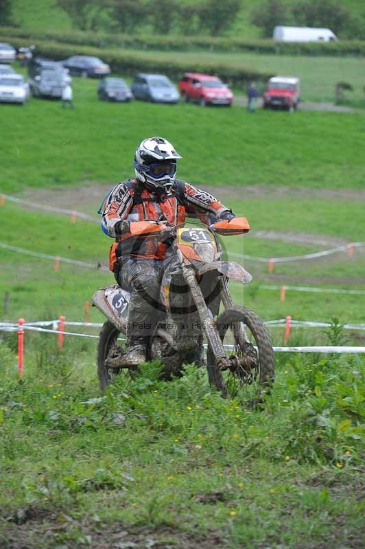 2012 welsh 2 day;enduro digital images;enduro photos;llandrindod wells;peter wileman photography;welsh 2 day enduro;welsh 2 day photography