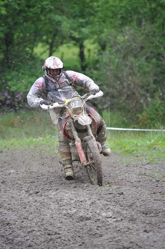 2012 welsh 2 day;enduro digital images;enduro photos;llandrindod wells;peter wileman photography;welsh 2 day enduro;welsh 2 day photography