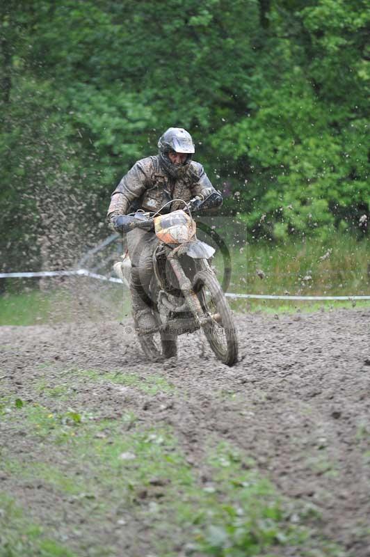 2012 welsh 2 day;enduro digital images;enduro photos;llandrindod wells;peter wileman photography;welsh 2 day enduro;welsh 2 day photography