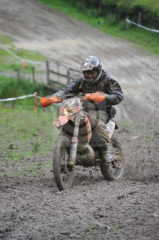 2012 welsh 2 day;enduro digital images;enduro photos;llandrindod wells;peter wileman photography;welsh 2 day enduro;welsh 2 day photography