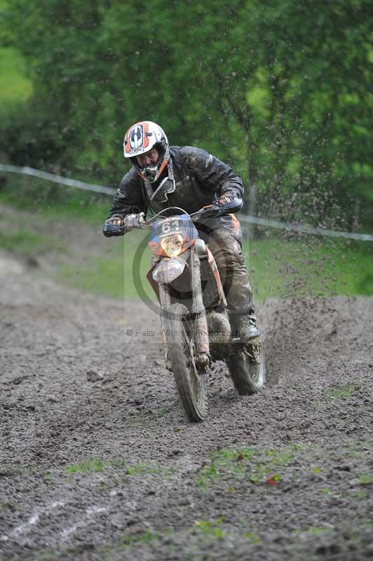 2012 welsh 2 day;enduro digital images;enduro photos;llandrindod wells;peter wileman photography;welsh 2 day enduro;welsh 2 day photography