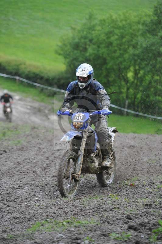 2012 welsh 2 day;enduro digital images;enduro photos;llandrindod wells;peter wileman photography;welsh 2 day enduro;welsh 2 day photography