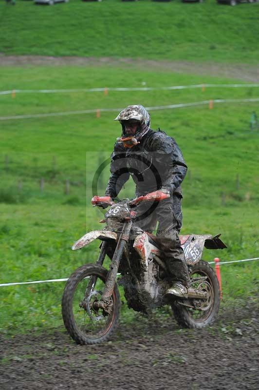 2012 welsh 2 day;enduro digital images;enduro photos;llandrindod wells;peter wileman photography;welsh 2 day enduro;welsh 2 day photography